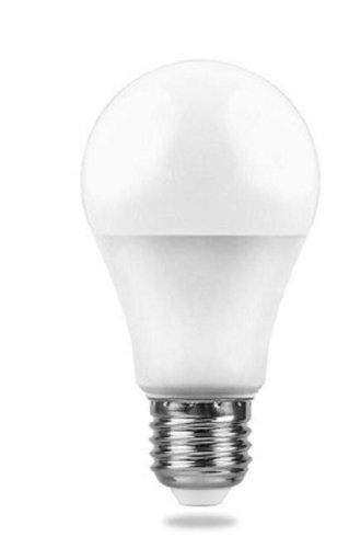 Лампа светодиодная Feron LB-94 A60 Груша E27 220В 15Вт 1350Лм 4000К 60х115мм картинка 